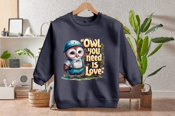 Download Owl Sublimation PNG Design - Sublimation png Collection