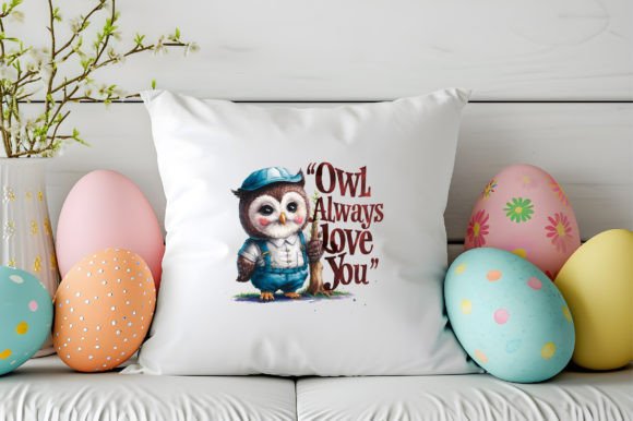 Download Owl Sublimation PNG Design - Sublimation png Collection