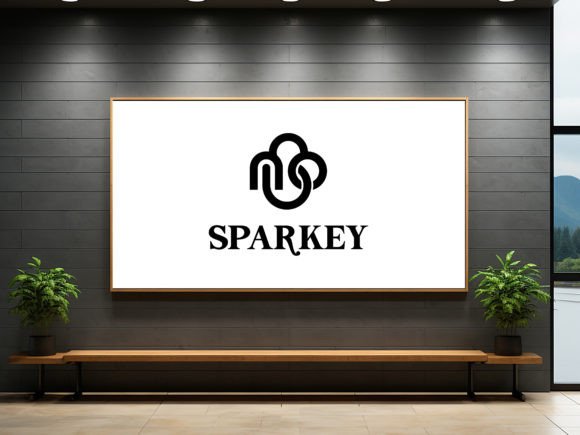 Download Gallery Wall Mock Up Poster Mockup - Premium Resources